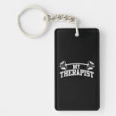 Search for weight keychains Barbell