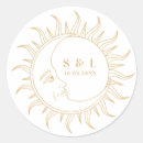 Search for envelopes stickers Thank you