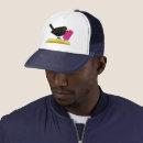 Search for ice cream hats Kawaii