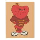 Search for gossamer looney tunes art Funny