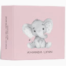 Search for baby photo album elephant Jungle