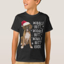 Search for boxer tshirts Wiggle