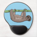 Search for sloth gifts Animal