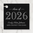Search for graduation gifts For her
