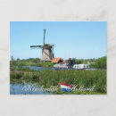 Search for europe Holland