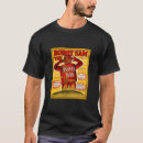 Search for robot tshirts Retro
