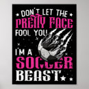 Search for baseball sayings posters Soccer quote