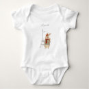 Search for bonjour baby clothes Eiffel tower