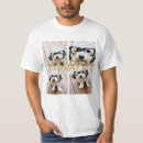 Search for photo tshirts Photography