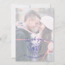 Search for anniversary thank you cards Heart
