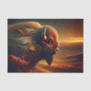 Search for southwest tissue paper Wild west