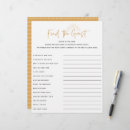 Search for find the guest games Rustic
