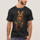 Search for bengal cat tshirts Cute