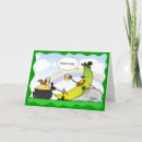 Search for funny st patricks day cards Green