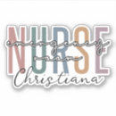 Search for emergency nurse stickers Critical care nurse