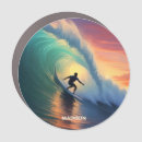 Search for name magnets Unique