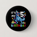 Search for its my birthday buttons Old