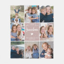 Search for grandma blankets We love you