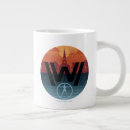 Search for science wedding gifts Westworld