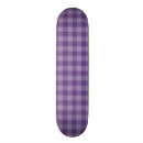 Search for decorative skateboards Background