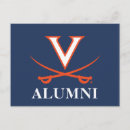Search for alumni invitations Ncaa