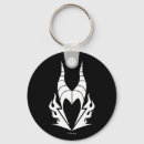 Search for disney villain gifts King stefan