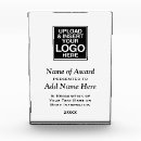 Search for awards office supplies