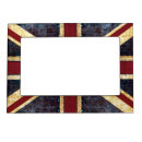 Search for patriotic picture frames United kingdom