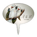 Search for engagement party cake toppers Birthday