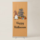 Search for halloween banners Pumpkins