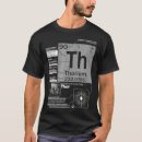 Search for vintage sci fi tshirts Astronomy