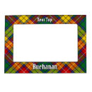 Search for scotland picture frames Scottish