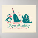 Search for elf movie posters Funny christmas