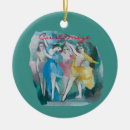 Search for ballerina ornaments Dancers