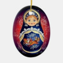 Search for russian gifts Doll