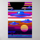 Search for ufo posters Fantasy