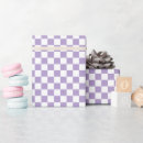 Search for checkerboard wrapping paper Modern