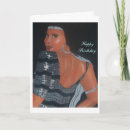 Search for african american birthday cards Happy