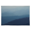 Search for cloth placemats Country