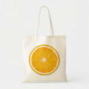 Search for orange fruit bags Modern