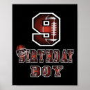 Search for football posters Lover