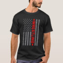 Search for vintage wrestling tshirts Flag