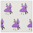 Search for dance fabric Western