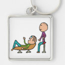 Search for funny psychology gifts Therapy