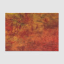 Search for vintage tissue paper Rustic