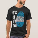 Search for fingerprint tshirts Biometry