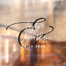 Search for vinyl posters Minimal