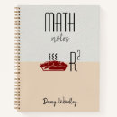 Search for math notebooks Algebra