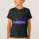 Search for led tshirts Retro