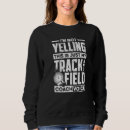 Search for track coach gifts This